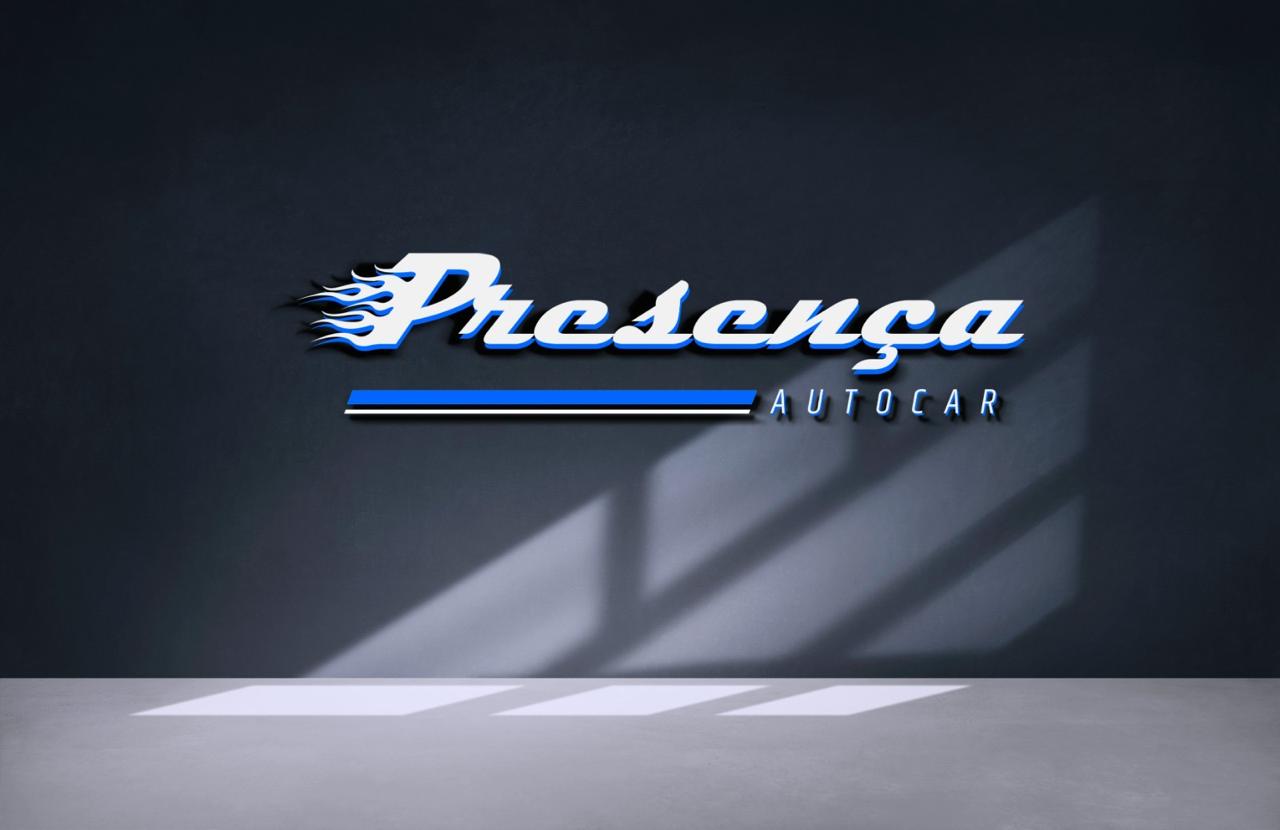 Presença AutoCar