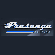 Presença AutoCar